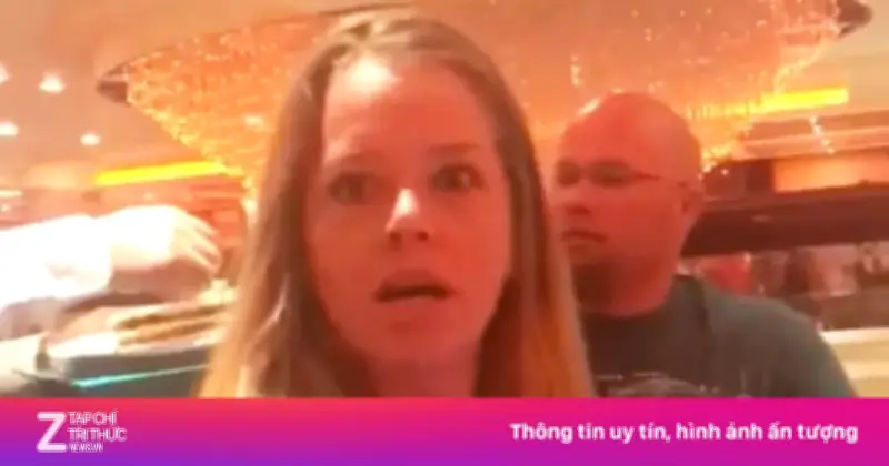 Video Mặt Xịt Kéo Vì Chưa Được Cầu Hôn, Đã Có Người Chúc Mừng