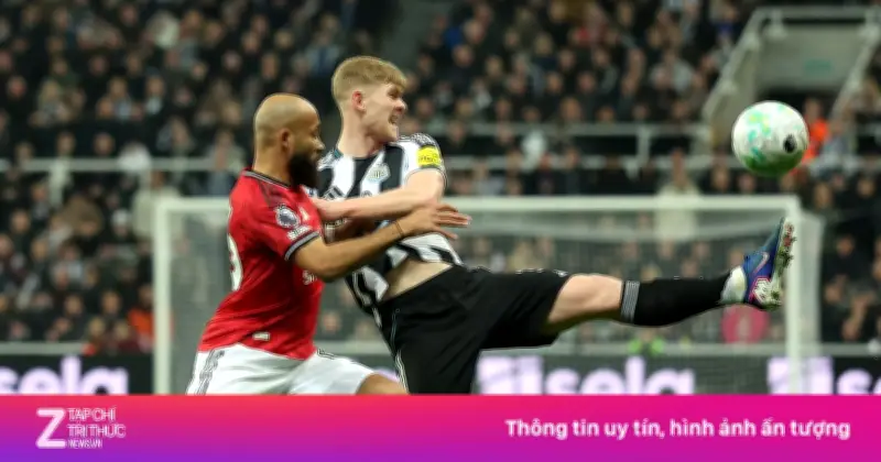 Video MU Dứt Mạch Bất Bại: Tai Nạn Hay Hệ Quả Tất Yếu?