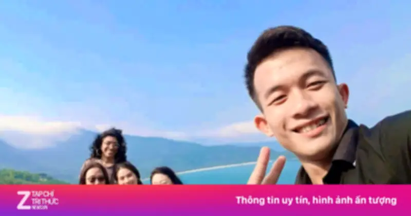 Video tài xế taxi nổi tiếng cãi nhau với khách gây bão mạng xã hội