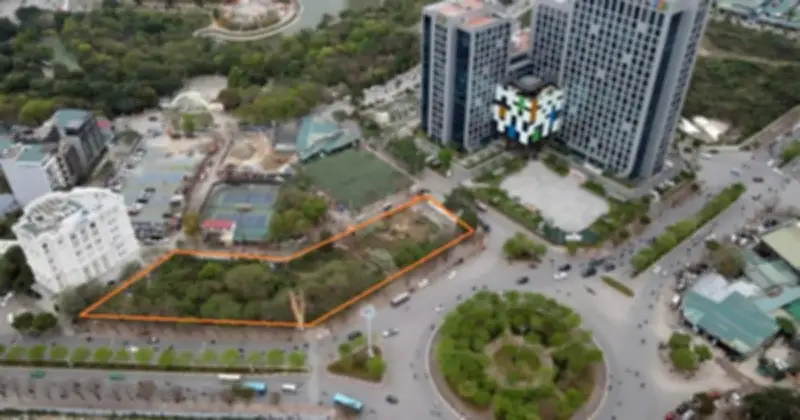 Vietcombank Báo Lãi Trước Thuế Hơn 44.000 Tỷ Đồng Năm 2025, Tài Sản Tăng Mạnh