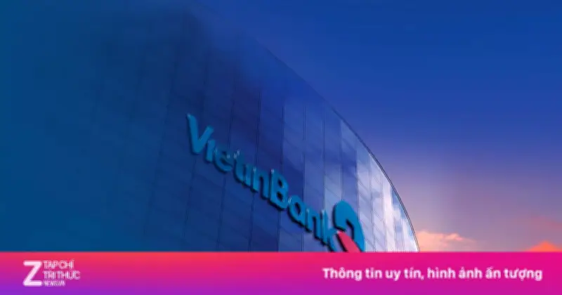 VietinBank Kiến Tạo Hệ Sinh Thái Số Đột Phá, Định Hình Tương Lai Ngân Hàng Thấu Hiểu