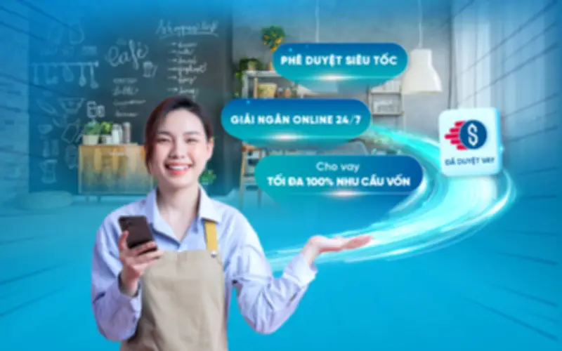 VietinBank Ra Mắt FastFlow Và Tái Cấp Vay Nhanh: Giải Pháp Số Hóa Cho Doanh Nghiệp
