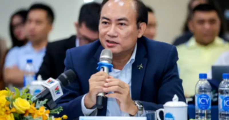 Vietjet tiết lộ kịch bản ứng phó chi phí nhiên liệu tăng cao, có thể giảm 20% sản lượng