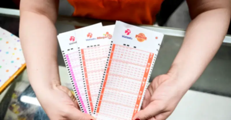 Vietlott tìm thấy chủ nhân giải độc đắc gần 115 tỷ đồng sau thời gian dài tìm kiếm