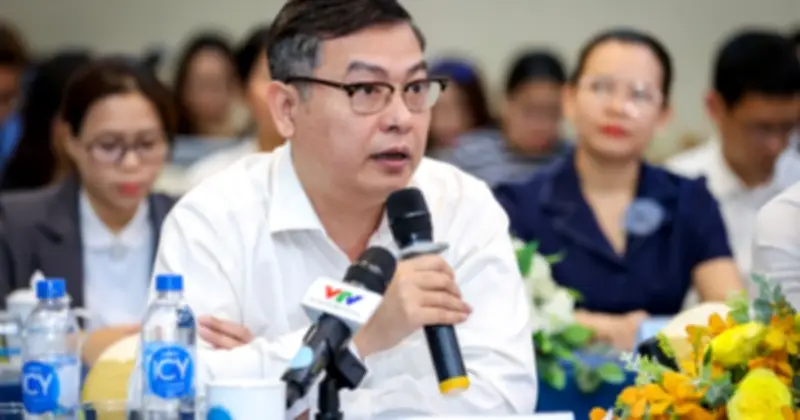 Vietravel Airlines đối mặt thách thức lớn từ giá nhiên liệu tăng cao