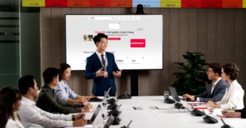 Viettel Customer Service Sẵn Sàng Xuất Khẩu Năng Lực Trải Nghiệm Khách Hàng Ra Thị Trường Quốc Tế 2025