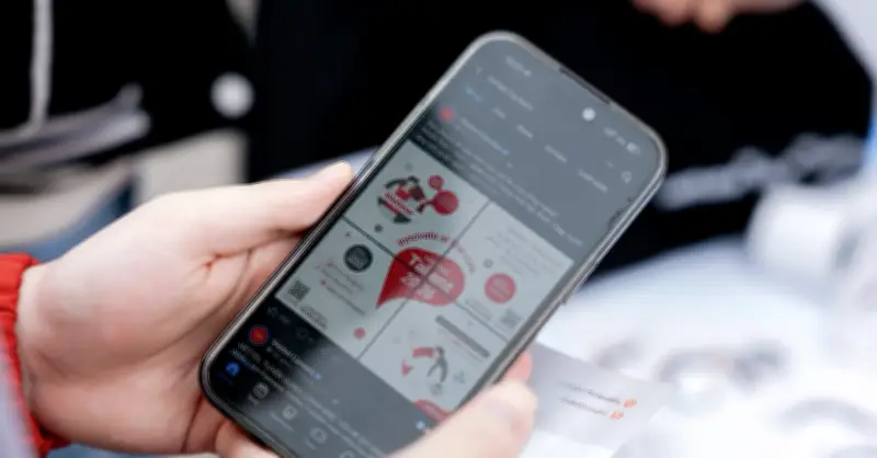 Viettel Digital Talent 2026 thu hút gần 12.000 hồ sơ, tăng mạnh so với năm trước