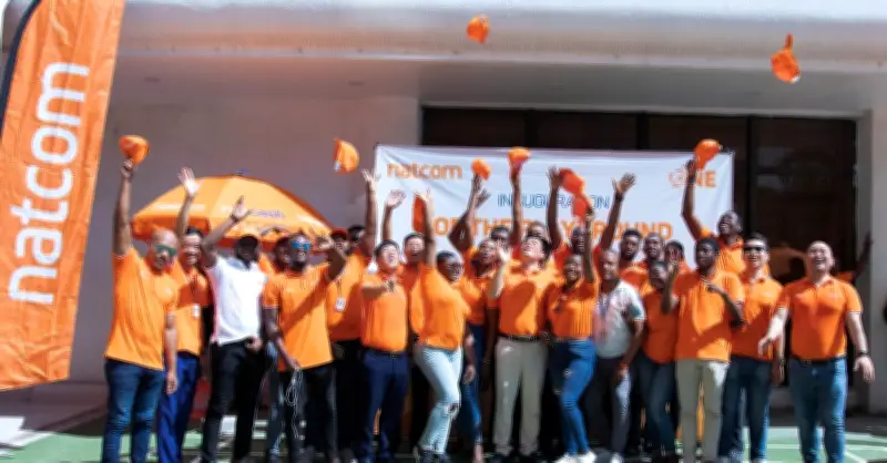 Viettel Global Lập Kỷ Lục Doanh Thu Và Lợi Nhuận, Được Phong Tặng Anh Hùng Lao Động