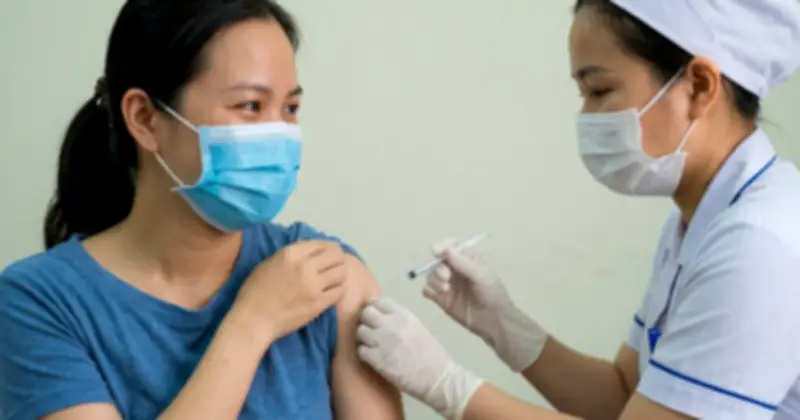 Viêm não mô cầu: Nguy cơ đột ngột ở người khỏe mạnh và biện pháp phòng ngừa hiệu quả