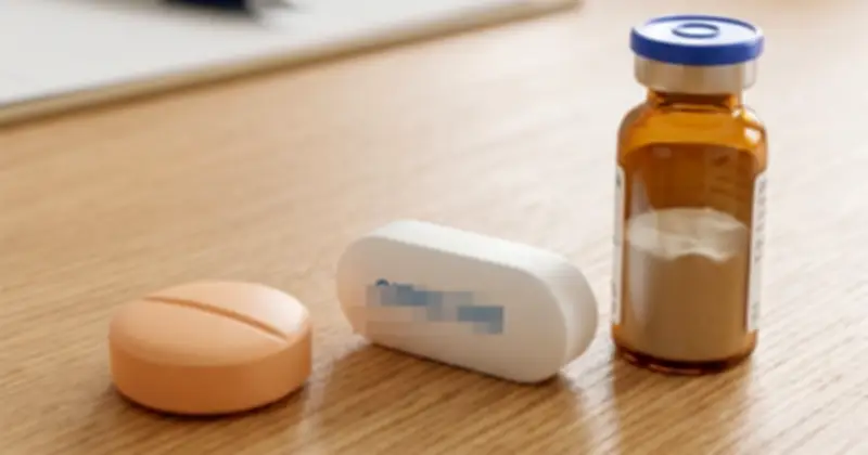 Viêm não mô cầu: Xử trí sớm sau phơi nhiễm là chìa khóa ngăn ngừa bệnh