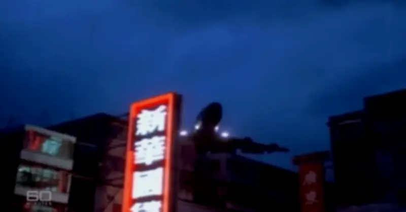 Viễn cảnh khủng khiếp khi thế giới cạn kiệt dầu mỏ: Kinh tế sụp đổ, xung đột leo thang