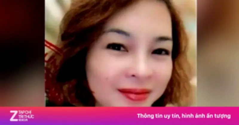 Viện Kiểm sát Hưng Yên truy tố Đặng Thị Huệ về tội chống Nhà nước