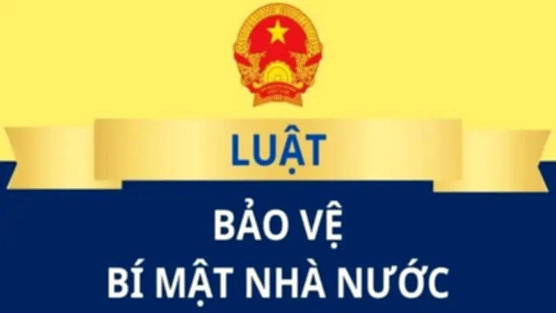 Viện Kiểm Sát Tăng Cường Bảo Vệ Bí Mật Nhà Nước Trong Kỷ Nguyên Số