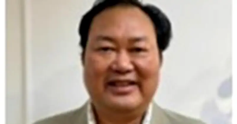 Viện Kiểm sát truy tố 28 bị can trong vụ án khai thác quặng trái phép và trốn thuế