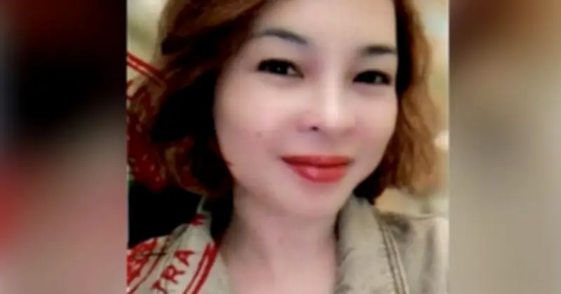 Viện KSND Hưng Yên truy tố Đặng Thị Huệ về tội chống Nhà nước, đang lẩn trốn tại Đức