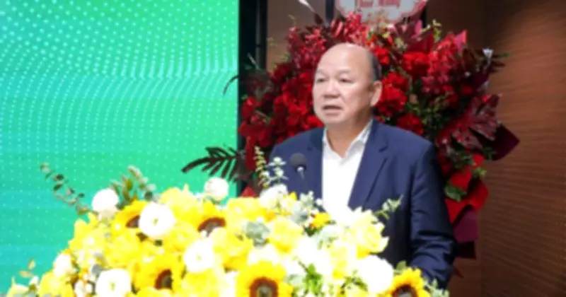 Vinaconex Bán 18,16% Vốn VIWASEEN, Thu Về Khoảng 400 Tỷ Đồng