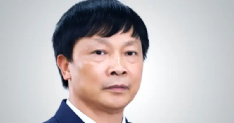 Vinaconex và ACV: Hai lãnh đạo bị bắt vì vi phạm đấu thầu dự án sân bay Long Thành