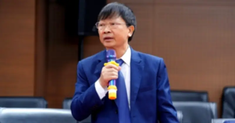 Vinaconex và ACV: Hai lãnh đạo cấp cao bị bắt tạm giam vì vi phạm đấu thầu