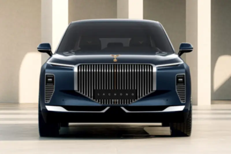 VinFast quy hoạch 3 dòng thương hiệu ô tô chiến lược, ra mắt 2 mẫu xe sang