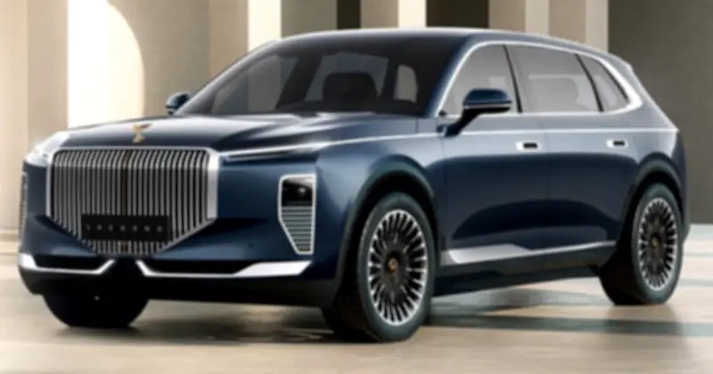 VinFast ra mắt hai siêu phẩm Lạc Hồng 800S và 900S, tôn vinh văn hóa Việt