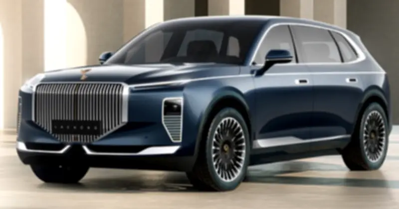 VinFast ra mắt Lạc Hồng 800S và 900S, tôn vinh văn hóa Việt trong xe siêu sang