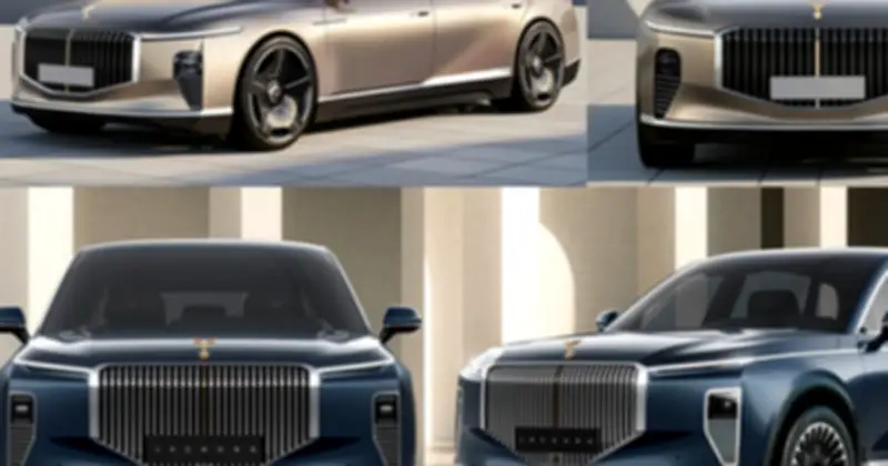 VinFast và THACO chinh phục phân khúc xe cao cấp, định vị thương hiệu ô tô Việt