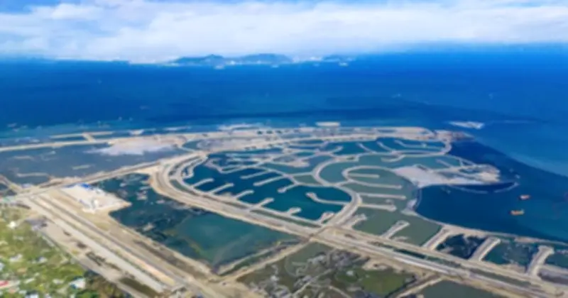 Vinhomes Triển Khai Chính Sách '5 Năm Không Lo Lãi Suất' Cho Người Mua Nhà