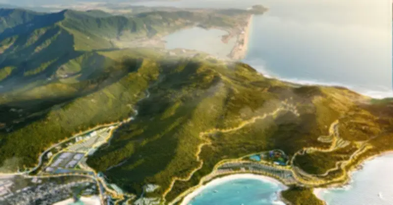 Vinhomes Triển Khai Chính Sách Ưu Đãi '5 Năm Không Lo Lãi Suất' Cho Khách Hàng