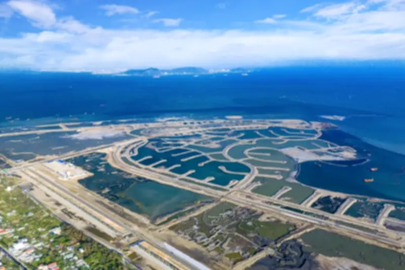 Vinhomes triển khai gói hỗ trợ khách hàng giữa cơn bão lãi suất