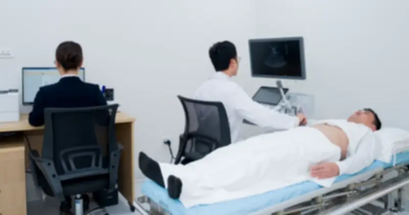 Vinmec Ocean Park 2 Khai Trương: Tiên Phong Mô Hình Bệnh Viện Cộng Đồng Tại Hưng Yên