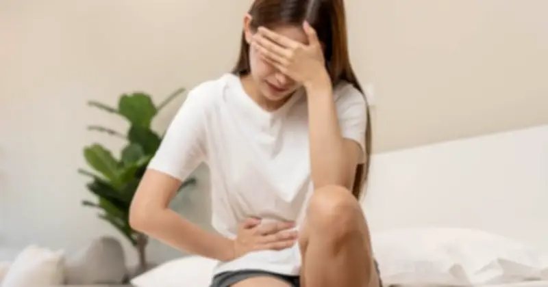 Virus ẩn trong vi khuẩn đường ruột liên quan đến nguy cơ ung thư đại trực tràng cao hơn