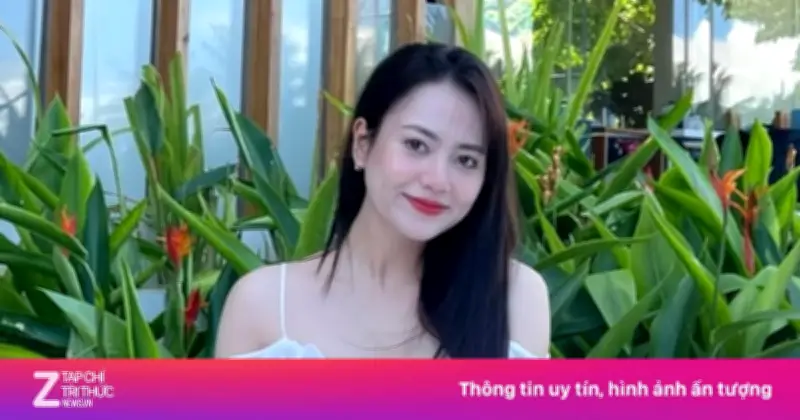 Việt Hoa và Vương Trọng Trí chuẩn bị tổ chức lễ cưới sau nhiều năm gắn bó