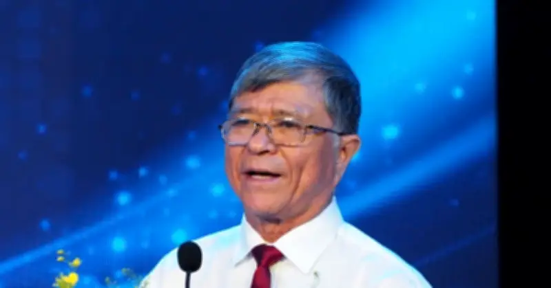 Việt Nam 5 năm liên tiếp dẫn đầu thế giới môn Toán cấp tiểu học