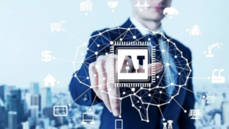 Việt Nam ban hành kế hoạch triển khai thi hành Luật Trí tuệ nhân tạo