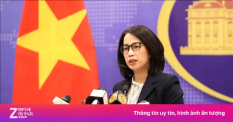 Việt Nam Chủ Động Ứng Phó An Ninh Năng Lượng, Chuẩn Bị Sơ Tán Công Dân Khỏi Trung Đông