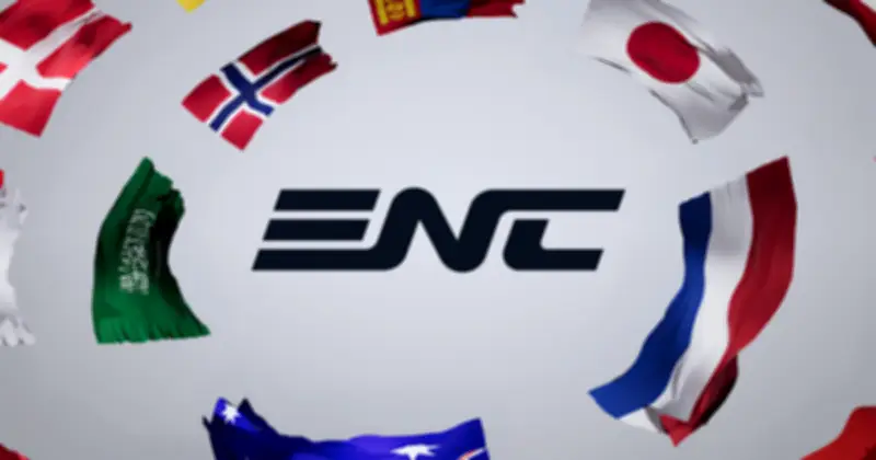 Việt Nam Chính Thức Có Suất Tham Dự Esports Nations Cup 2026: VIRESA Làm Đối Tác Quốc Gia