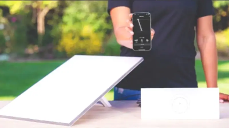 Việt Nam cấp phép thí điểm Starlink: Bước đột phá cho internet vệ tinh và hạ tầng số