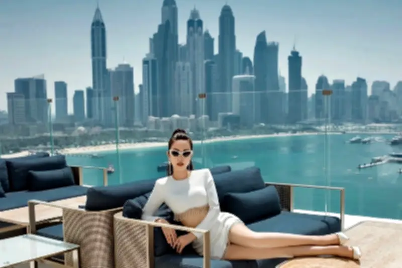 Việt Nam dừng tổ chức du lịch tới các vùng chiến sự nguy hiểm