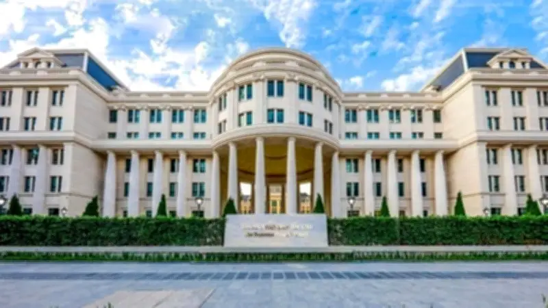 Việt Nam Hướng Đến Trở Thành Lựa Chọn An Toàn Trong Giải Quyết Tranh Chấp Thương Mại Quốc Tế