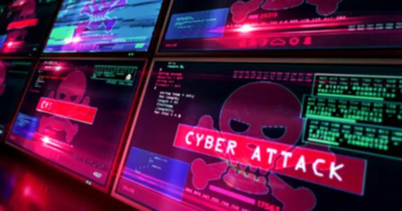 Việt Nam đối mặt hơn 23,8 triệu mối đe dọa trực tuyến trong năm 2025