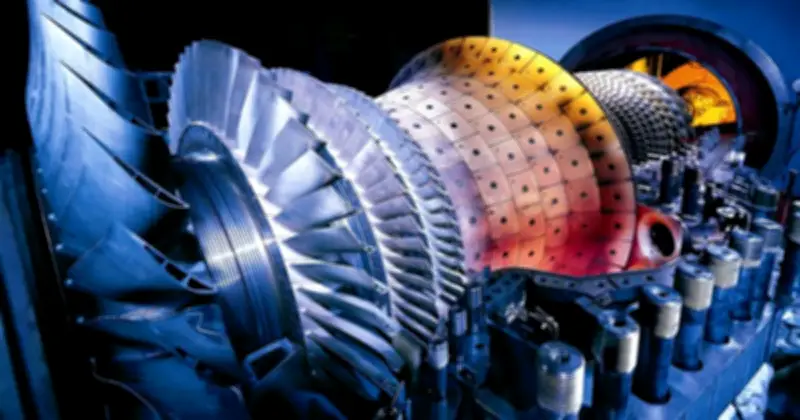 Việt Nam khởi công tổ hợp điện khí LNG 3,6 tỷ USD tại Quảng Trị vào năm 2026