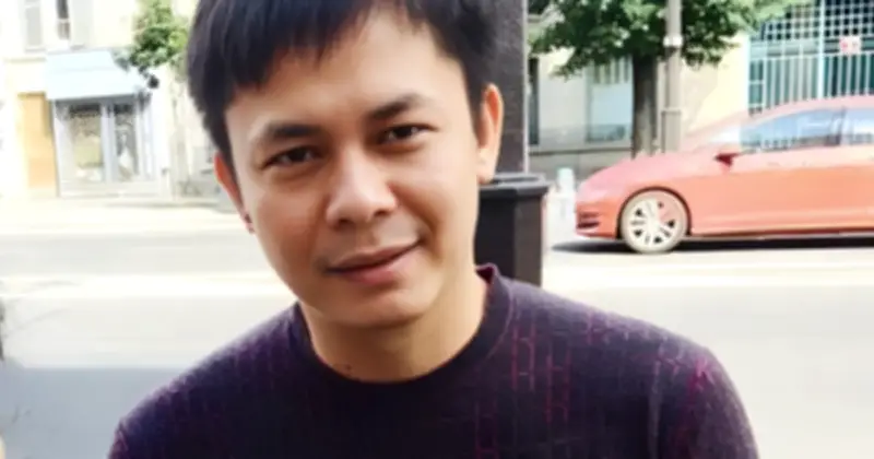 Việt Nam khẳng định cam kết chống buôn lậu động vật hoang dã sau vụ bắt giữ đại gia Chu Đăng Khoa tại Nam Phi