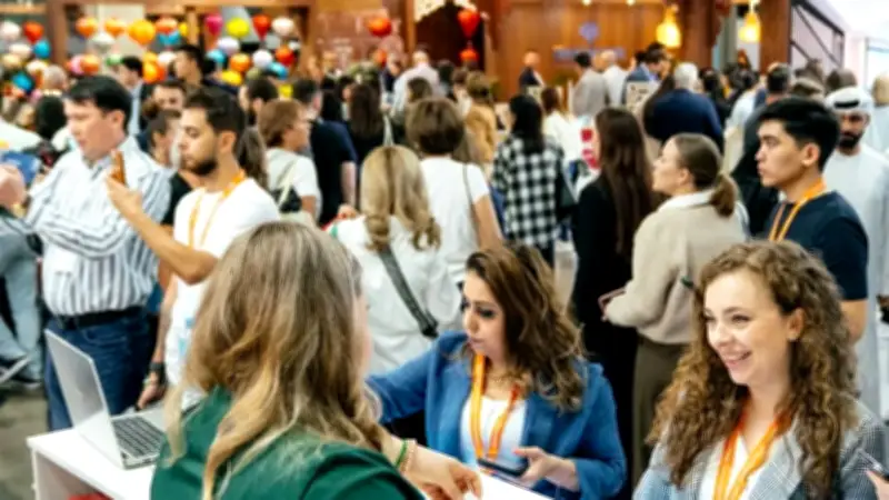 Việt Nam Kêu Gọi Tham Gia Triển Lãm Du Lịch Quốc Tế Kazakhstan 2026