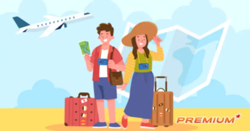 Việt Nam đón liên tiếp trên 2 triệu lượt khách quốc tế trong 3 tháng