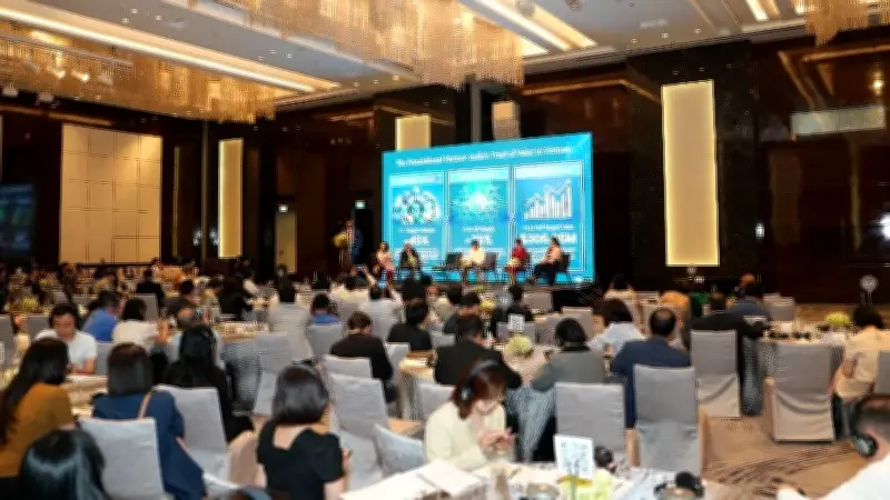 Việt Nam - Ấn Độ thúc đẩy hợp tác dược phẩm, hướng tới đối tác chiến lược toàn diện