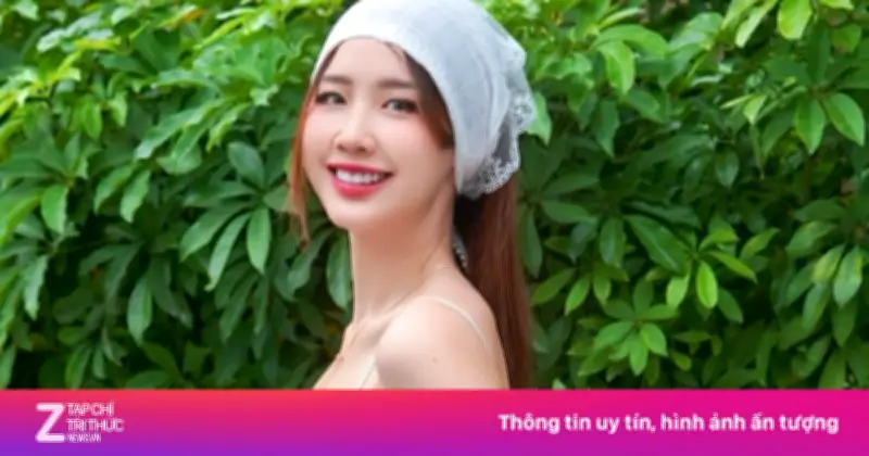 Việt Nam đăng cai Miss World 2026, Lê Nguyễn Bảo Ngọc đại diện tranh tài