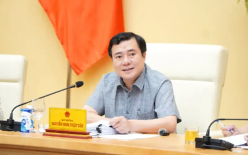 Việt Nam ứng phó thế nào trước tác động từ cuộc không kích Mỹ - Israel vào Iran?