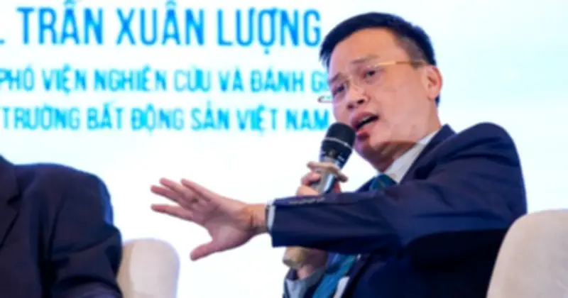 Việt Nam đứng trước cơ hội lớn phát triển bất động sản bến du thuyền Marina