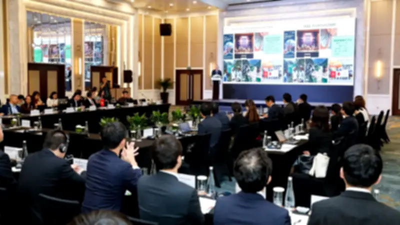 Việt Nam - Nhật Bản hợp tác ODA thế hệ mới 50 tỷ yên cho tăng trưởng xanh