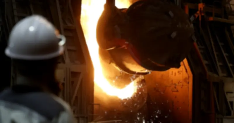 Việt Nam Phê Duyệt Hạn Ngạch Phát Thải Khí Nhà Kính Thí Điểm Cho 110 Cơ Sở